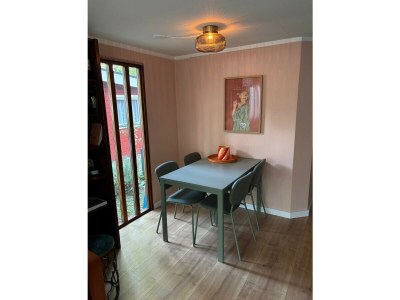 Chalet Chaletpark Kempenbos - 196 - Features photo 6