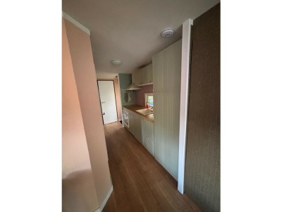 Chalet Chaletpark Kempenbos - 196 - Features photo 7