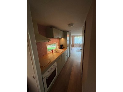 Chalet Chaletpark Kempenbos - 196 - Features photo 8