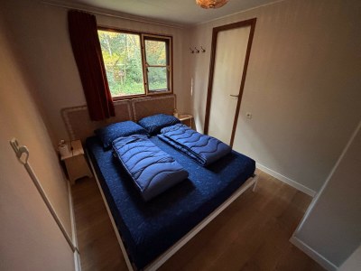 Chalet Chaletpark Kempenbos - 196 - Features photo 9