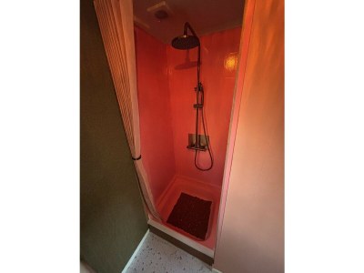 Chalet Chaletpark Kempenbos - 196 - Features photo 12