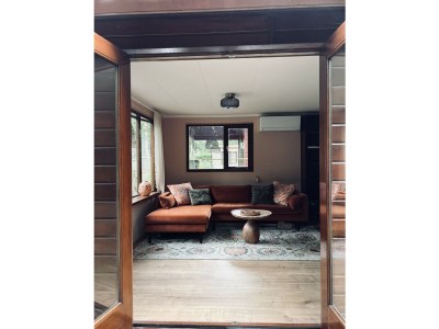 Chalet Chaletpark Kempenbos - 196 - Features photo 13