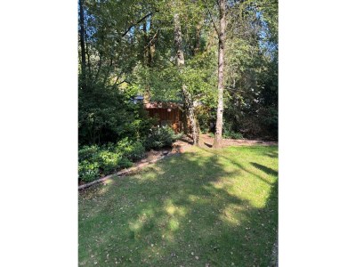 Chalet Chaletpark Kempenbos - 196 - Environment photo 14