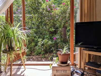 Chalet Chaletpark Kempenbos - 73 - Features photo 3