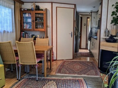 Chalet Chaletpark Kempenbos - 73 - Features photo 5