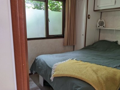 Chalet Chaletpark Kempenbos - 73 - Features photo 8