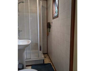 Chalet Chaletpark Kempenbos - 73 - Features photo 10