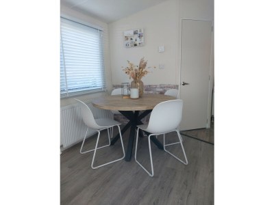 Chalet CS 63 - Vakantiepark Callassande - Features photo 3