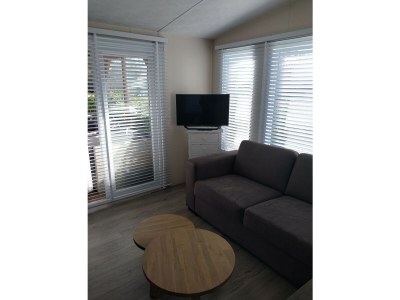 Chalet CS 63 - Vakantiepark Callassande - Features photo 5