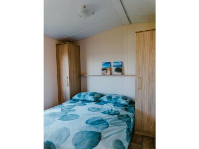 Chalet CS 63 - Vakantiepark Callassande - Features photo 9