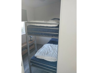 Chalet CS 63 - Vakantiepark Callassande - Features photo 10