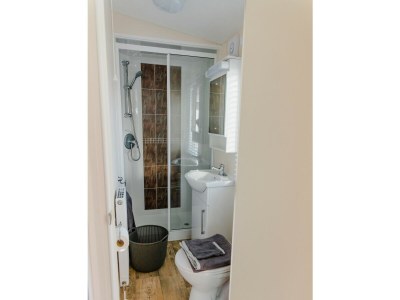 Chalet CS 63 - Vakantiepark Callassande - Features photo 11