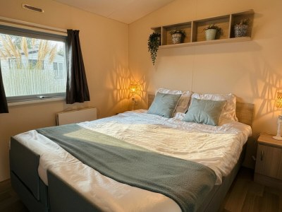 Chalet RBR 433 - Beach Resort Kamperland - Features photo 10