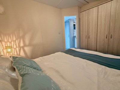 Chalet RBR 433 - Beach Resort Kamperland - Features photo 12