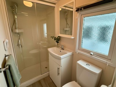 Chalet RBR 433 - Beach Resort Kamperland - Features photo 13