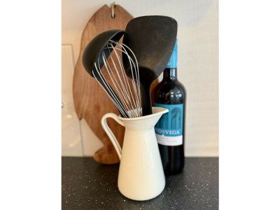 Chalet RBR 433 - Beach Resort Kamperland - Features photo 14