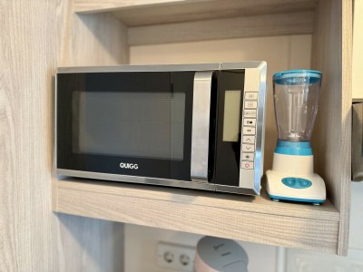 Chalet RBR 433 - Beach Resort Kamperland - Features photo 15