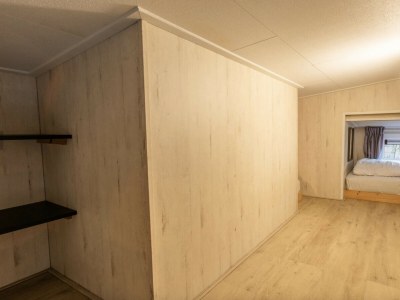 Chalet Vakantiepark De Wiltzangh - Tiny Borg - Features photo 7