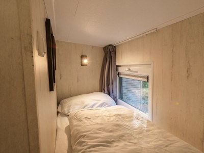 Chalet Vakantiepark De Wiltzangh - Tiny Borg - Features photo 8