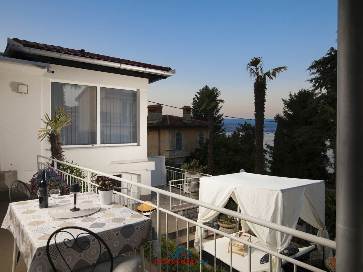 Villa No title - Outdoor photo 4