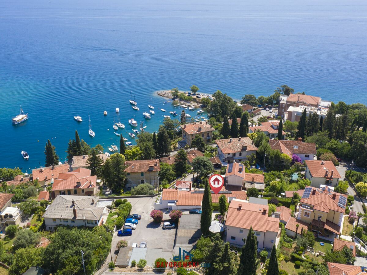 Villa No title - Outdoor photo 5