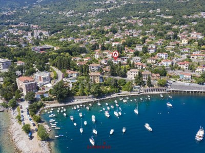 Villa No title - Outdoor photo 6