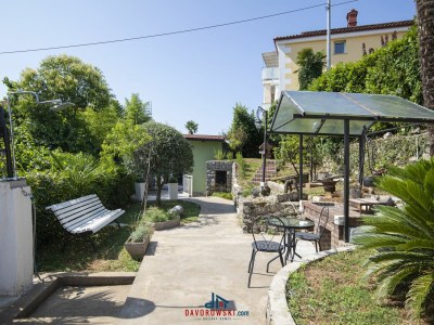 Villa No title - Outdoor photo 7