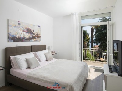 Villa No title - Features photo 13