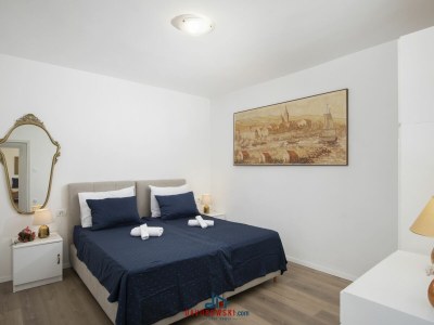 Villa No title - Features photo 14