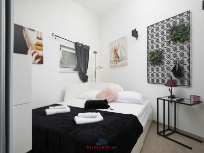 Villa No title - Features photo 15