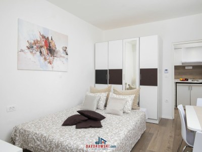 Villa No title - Features photo 16