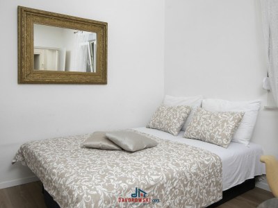 Villa No title - Features photo 17