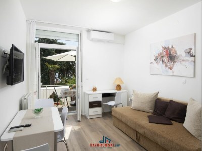 Villa No title - Features photo 20