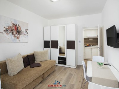 Villa No title - Features photo 21