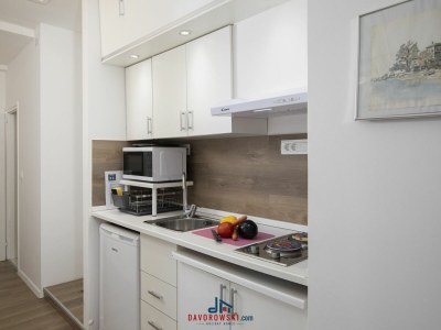 Villa No title - Features photo 22