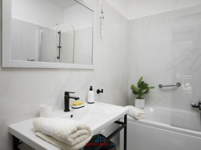 Villa No title - Features photo 23