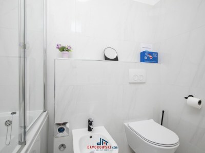 Villa No title - Features photo 24