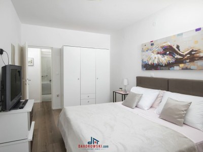 Villa No title - Features photo 25