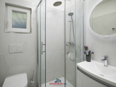 Villa No title - Features photo 26