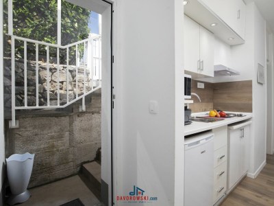 Villa No title - Features photo 27