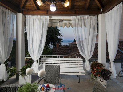 Villa No title - Features photo 29