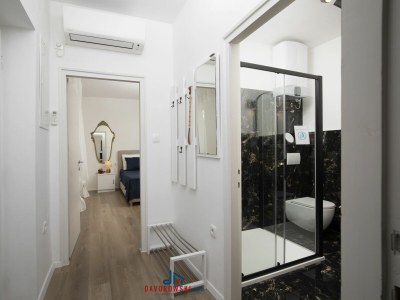 Villa No title - Features photo 30