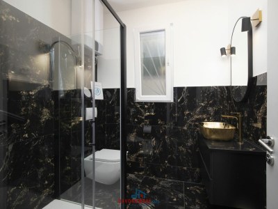 Villa No title - Features photo 31