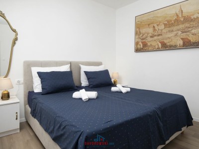 Villa No title - Features photo 32