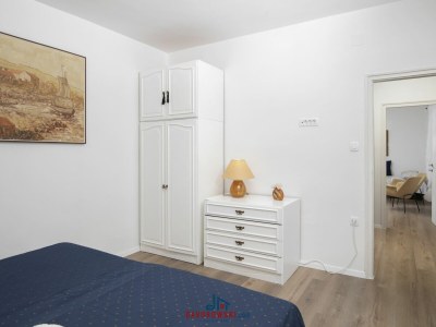 Villa No title - Features photo 33