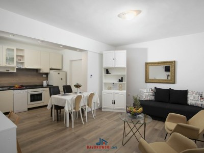 Villa No title - Features photo 34