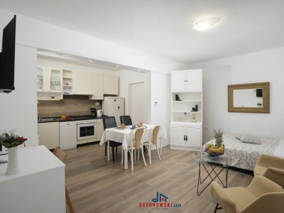 Villa No title - Features photo 35