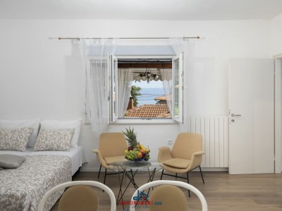 Villa No title - Features photo 36