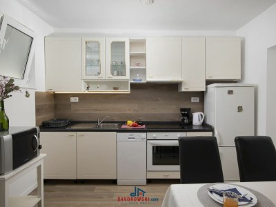 Villa No title - Features photo 37