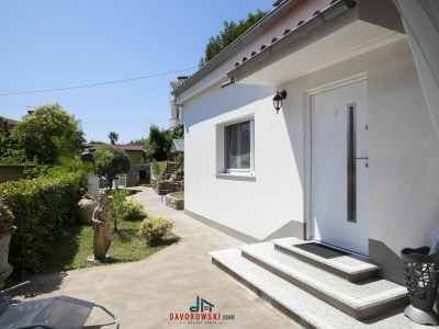 Villa No title - Features photo 38